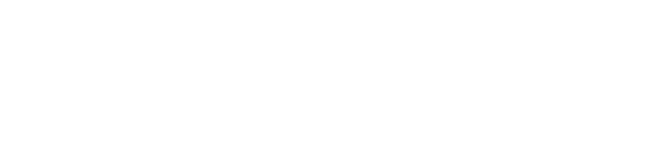 BKCONS