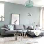 6 Quy tắc quan trọng về phong thủy trong cách đặt ghế sofa
