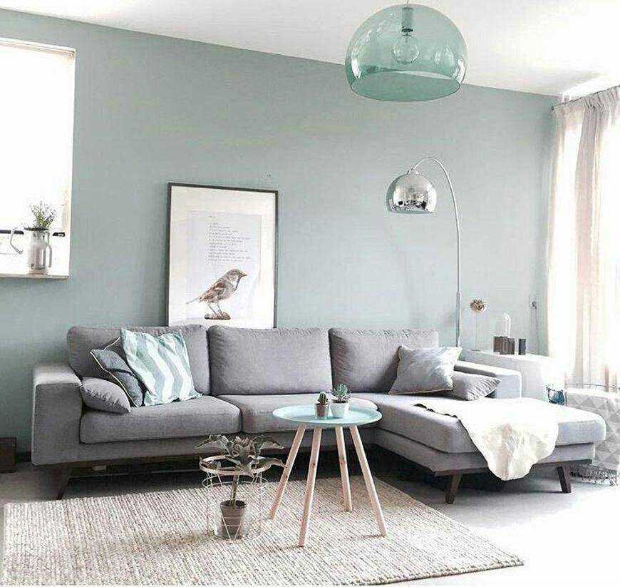 6 Quy tắc quan trọng về phong thủy trong cách đặt ghế sofa